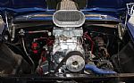 1956 Bel Air Thumbnail 7