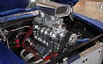 1956 Bel Air Thumbnail 8