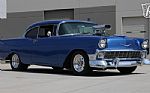 1956 Bel Air Thumbnail 6