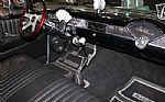 1956 Bel Air Thumbnail 13