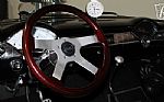 1956 Bel Air Thumbnail 11