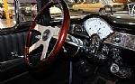 1956 Bel Air Thumbnail 14