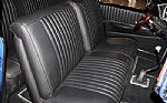 1956 Bel Air Thumbnail 16
