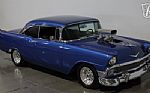 1956 Bel Air Thumbnail 18