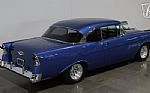 1956 Bel Air Thumbnail 20