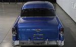 1956 Bel Air Thumbnail 21