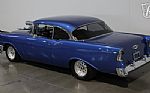 1956 Bel Air Thumbnail 22