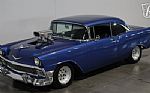 1956 Bel Air Thumbnail 24