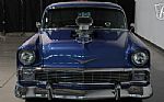 1956 Bel Air Thumbnail 25