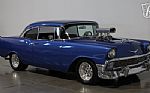 1956 Bel Air Thumbnail 26