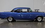 1956 Bel Air Thumbnail 27