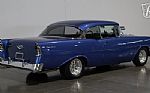 1956 Bel Air Thumbnail 28