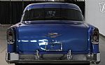 1956 Bel Air Thumbnail 29