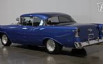 1956 Bel Air Thumbnail 30