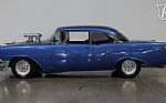 1956 Bel Air Thumbnail 31