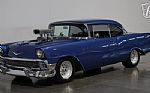 1956 Bel Air Thumbnail 32