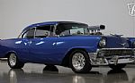 1956 Bel Air Thumbnail 34