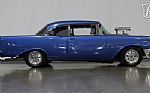1956 Bel Air Thumbnail 35