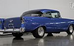 1956 Bel Air Thumbnail 36