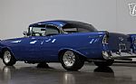 1956 Bel Air Thumbnail 38