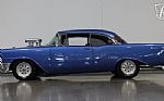 1956 Bel Air Thumbnail 39