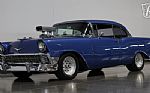 1956 Bel Air Thumbnail 40