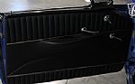 1956 Bel Air Thumbnail 41