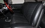 1956 Bel Air Thumbnail 45