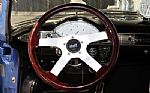 1956 Bel Air Thumbnail 48
