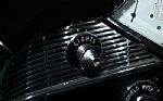 1956 Bel Air Thumbnail 52