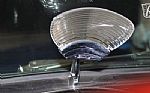 1956 Bel Air Thumbnail 55