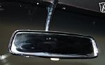 1956 Bel Air Thumbnail 60