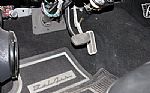 1956 Bel Air Thumbnail 63