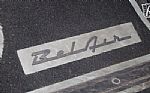 1956 Bel Air Thumbnail 66