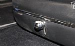 1956 Bel Air Thumbnail 68