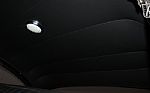 1956 Bel Air Thumbnail 69