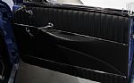 1956 Bel Air Thumbnail 70