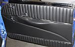 1956 Bel Air Thumbnail 71