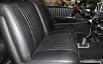 1956 Bel Air Thumbnail 73