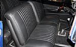 1956 Bel Air Thumbnail 74