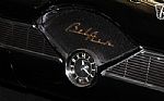 1956 Bel Air Thumbnail 75