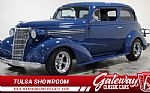 1938 Master Deluxe Thumbnail 1