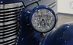 1938 Master Deluxe Thumbnail 7