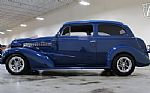 1938 Master Deluxe Thumbnail 4