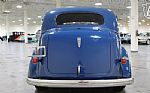 1938 Master Deluxe Thumbnail 5