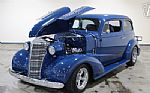 1938 Master Deluxe Thumbnail 14