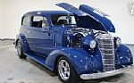 1938 Master Deluxe Thumbnail 15