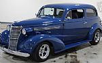 1938 Master Deluxe Thumbnail 23