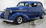 1938 Master Deluxe Thumbnail 22