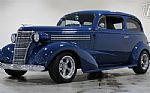 1938 Master Deluxe Thumbnail 24
